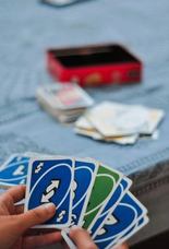 game link 2025 Kubet